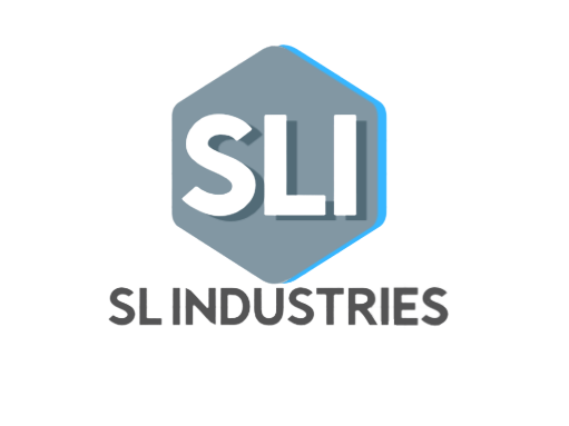 SL Industries