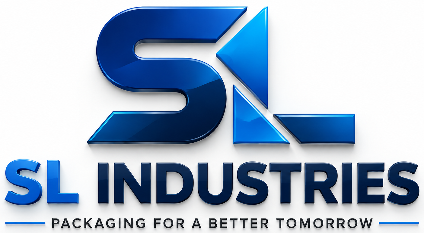 SL Industries