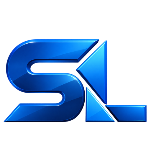 SL Industries